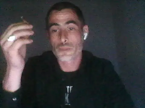 Snapshot of LeLoup49 chatting on 03-09-26, 10:13 LeLoup49 online show from 03-09-26, 10:13