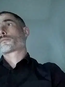 LeLoup49 online show from 02-10-26, 01:48