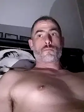 LeLoup49 online show from 02-12-26, 03:28