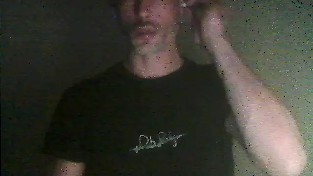Snapshot of LeLoup49 chatting on 03-16-26, 12:18 LeLoup49 online show from 03-16-26, 12:18