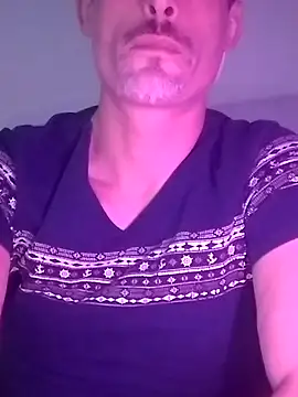 LeLoup49 online show from 01-10-26, 10:16