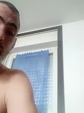 LeLoup49 online show from 02-28-26, 01:33