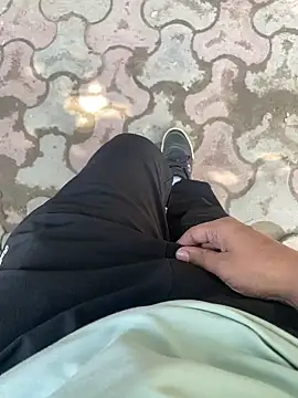 swami ji online show from 10-10-25, 06:14