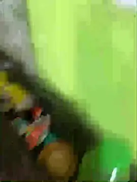 swami ji online show from 03-15-26, 05:47