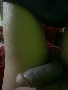 swami ji online show from 03-22-26, 04:41