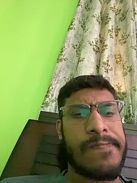 swami ji online show from 09-19-25, 04:16