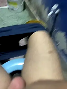 swami ji online show from 09-21-25, 05:51