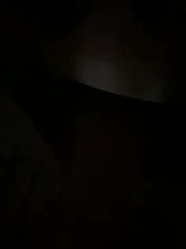 swami ji online show from 03-19-26, 12:49