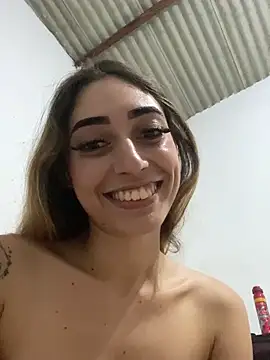 loirinhaaa online show from 09-26-25, 02:29