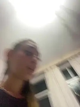 loirinhaaa online show from 02-05-26, 02:40