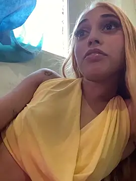 loirinhaaa online show from 04-09-26, 06:58