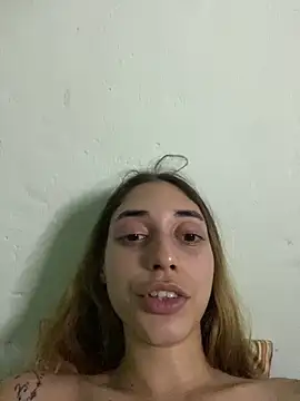 loirinhaaa online show from 10-07-25, 03:51