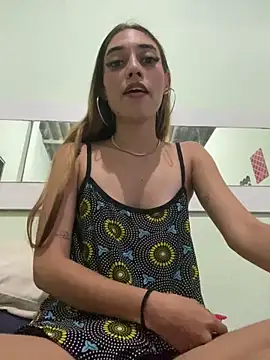 loirinhaaa online show from 02-01-26, 02:43