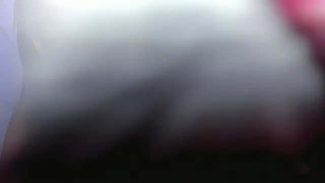 mia vy online show from 12-22-25, 01:28