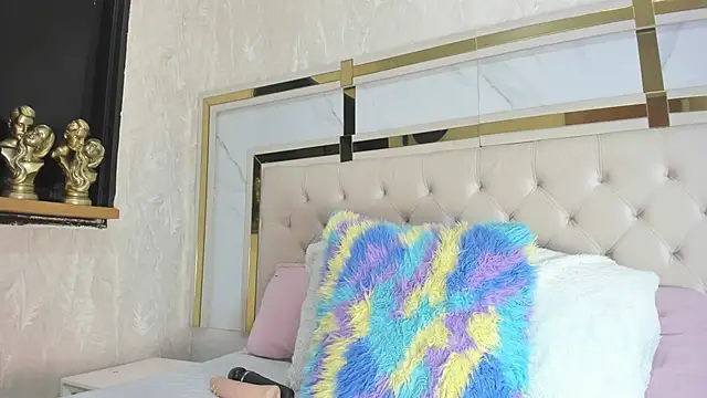 mia vy online show from 01-08-26, 07:20