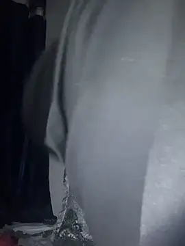 Snapshot of Sexyaffairs chatting on 02-23-26, 03:56 Sexyaffairs online show from 02-23-26, 03:56