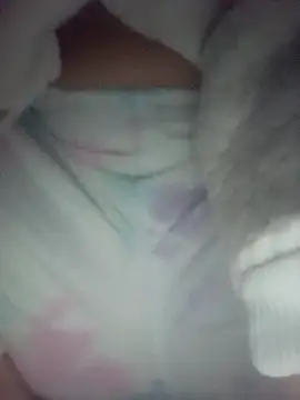 Snapshot of Sexyaffairs chatting on 10-14-25, 06:41 Sexyaffairs online show from 10-14-25, 06:41