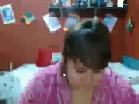 Snapshot of Sasharosee2 chatting on 10-08-25, 12:17 Sasharosee2 online show from 10-08-25, 12:17