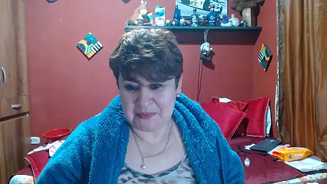 Snapshot of Sasharosee2 chatting on 04-25-26, 01:41 Sasharosee2 online show from 04-25-26, 01:41