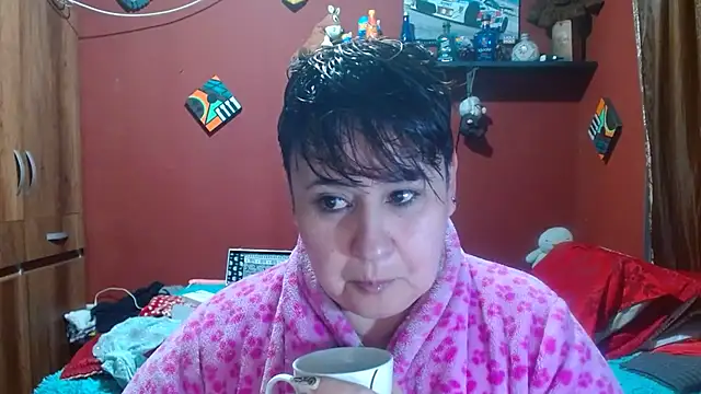 Sasharosee2 online show from 03-11-26, 11:48