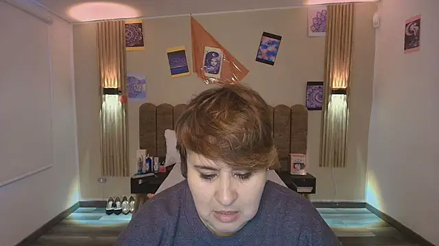 Snapshot of Sasharosee2 chatting on 09-27-25, 12:22 Sasharosee2 online show from 09-27-25, 12:22