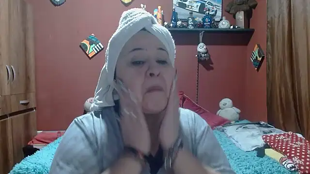 Snapshot of Sasharosee2 chatting on 02-14-26, 12:16 Sasharosee2 online show from 02-14-26, 12:16