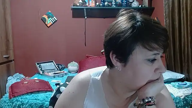 Snapshot of Sasharosee2 chatting on 02-28-26, 12:21 Sasharosee2 online show from 02-28-26, 12:21