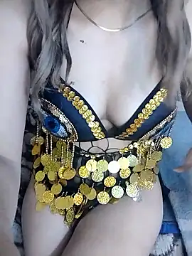 shahinaz-123 online show from 03-07-26, 10:21