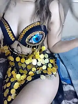 shahinaz-123 online show from 03-01-26, 11:43