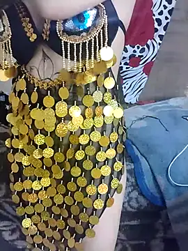 shahinaz-123 online show from 02-07-26, 12:02