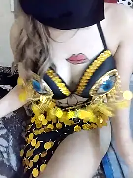 shahinaz-123 online show from 02-08-26, 12:36