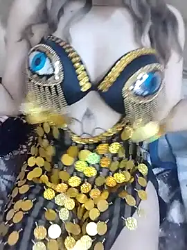 shahinaz-123 online show from 02-14-26, 09:42