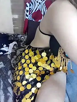 shahinaz-123 online show from 02-10-26, 10:14