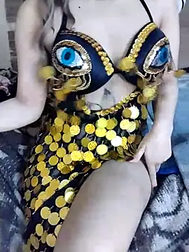 shahinaz-123 online show from 02-18-26, 10:44