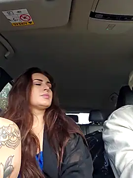 Kristyoff online show from 11-03-25, 09:57