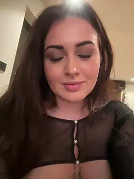 Kristyoff online show from 03-04-26, 10:28