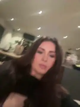 Kristyoff online show from 03-12-26, 08:46