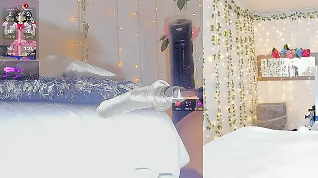 Ashley  Jones   online show from 01-17-26, 09:13