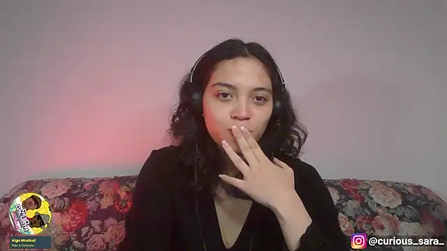  curiouskitten  online show from 03-25-26, 02:33