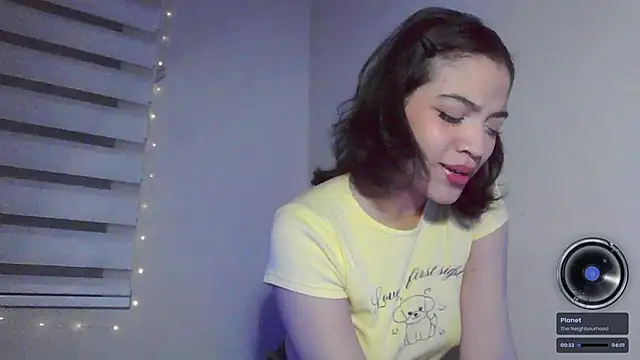  curiouskitten  online show from 11-29-25, 04:12