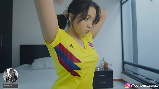  curiouskitten  online show from 03-29-26, 10:22