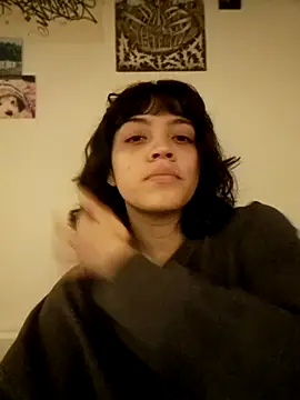  curiouskitten  online show from 09-28-25, 04:19