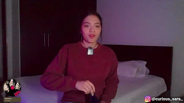  curiouskitten  online show from 03-19-26, 02:33