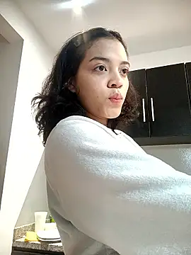  curiouskitten  online show from 01-08-26, 03:56