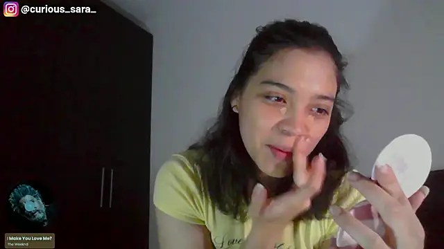  curiouskitten  online show from 02-21-26, 03:08