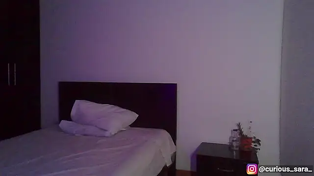  curiouskitten  online show from 03-13-26, 01:32