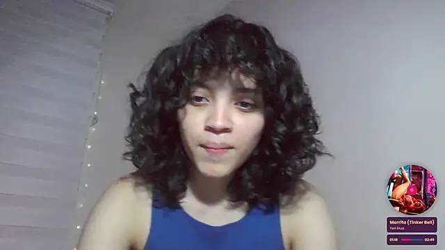  curiouskitten  online show from 11-30-25, 11:27