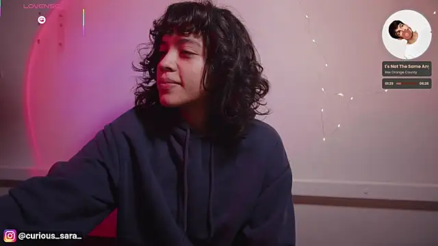  curiouskitten  online show from 10-04-25, 04:36