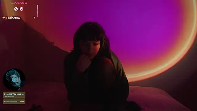  curiouskitten  online show from 09-17-25, 03:08