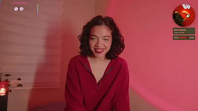  curiouskitten  online show from 09-19-25, 02:04